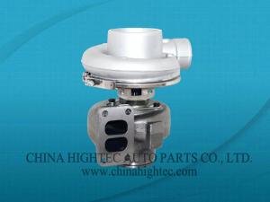 Quality Turbo for Komatsu T-46,NT855, 3018068 wholesale