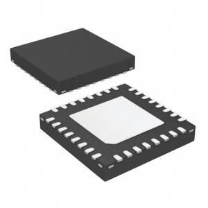 Quality LPC11U24FHN33/401 wholesale