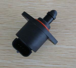Quality ISCV idling motor B12 wholesale