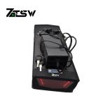6000cycles 48v100ah Truck Lithium Battery Long Life Lto Battery Pack