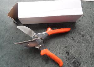 Quality Stable Temperature E-Iron Welding Kits Welder For Pu Round And V-Section Belt wholesale