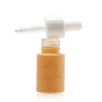 100ml-15ml Cosmetic Packaging Set Empty Pump Sprayer Bottle