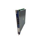 330180-X1-05 120 X 70 X 110 Mm Bently Nevada Imbalance Module Item No 3500/91