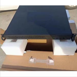 Quality EtHash ETC Ethash Asic Mining Machines Jasminer X4 1U 520m 240W wholesale