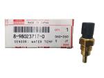 700P Isuzu Original Parts Water Temperature Sensor 8971703270