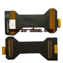 Quality mobile phone flex cable for Sony Ericsson W850 slider wholesale