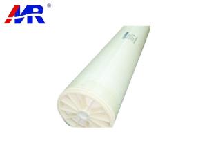 Quality Water Purification Low Pressure Ro Membrane For Industrial BW8040 Deep Treatment wholesale