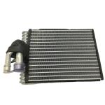 7L0820105A Auto Ac Evaporator For Audi Q7 Volkswagen Touareg