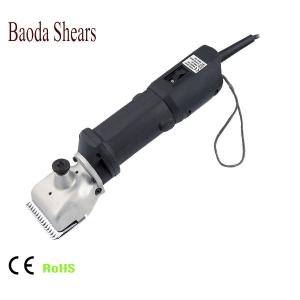 Quality Professional 110V Heavy Duty Cow Hair Clippers wholesale