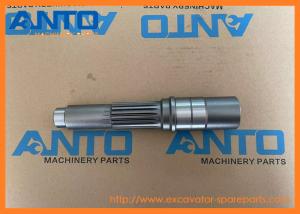 Quality 14567237 VOE14567237 Shaft Excavator Travel Motor Parts Fitting For Vo-lvo EC200D wholesale