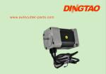 91111002 DT Xlc7000 Cutter Spare Parts , 91111000 Z7 Cutter Parts Knife Motor