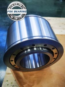 Quality Euro Market JC29 Journal Roller Bearings For Train Double Row wholesale