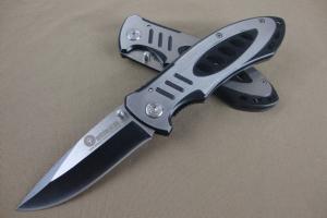 Quality Boker Knife 609BS wholesale