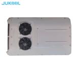 ISO9001 12kcal/h Auto Air Conditioners