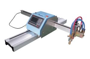 Quality plasma cnc sheet cutting machine wholesale
