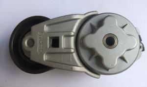 Quality 6BT Belt Tensioner Pulley 3914086 for cummins wholesale