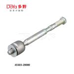 Toyota Rack End 45503-28000