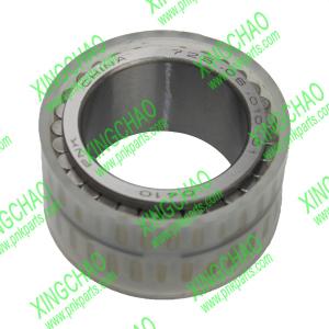 Quality RE271420 JD Tractor Parts Cylindrical Roller Bearing wholesale