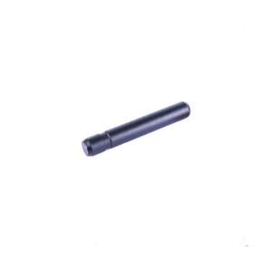 Quality Excavator Replacement Parts 1073378 CAT J550 Heavy Duty Pin 107-3378 wholesale