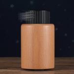 Home Use Whisper - Quiet 10ml Aroma Scent Diffuser