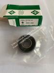 INA Double-Row Self-Aligning Ball Bearing 3001–2RS