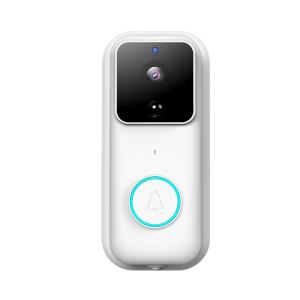Quality B60 Alarm Camera Smart Apartment Doorbell Support Talkback wholesale