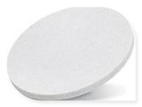 Quality MgO wholesale