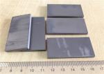 Boron / Silicon Carbide Ceramic Plate