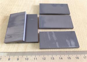 Quality Boron / Silicon Carbide Ceramic Plate wholesale