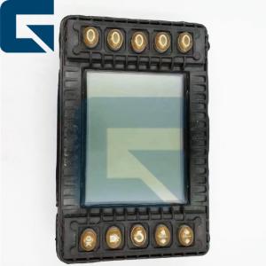 Quality 284-8906 2848906 Truck 777F 777G Monitor Panel wholesale