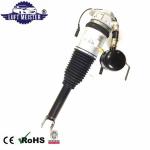 Gas Filled Audi Allroad Shock Absorbers , Audi A8 Air Strut Replacement