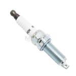 18854-10080 RER8MC Hyundai I20 Spark Plugs For Engine