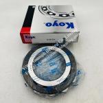 KOYO Eccentric Bearing 618YSX , 618 YSX