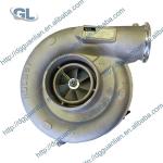 Good quality Excavator engine parts HX60 Turbocharger 3539748 / 3804939 For