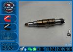 Construction Machinery PartsFuel Injector For ISZ13 Diesel 4327147 2872056