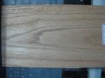 Sliced Chinese Mindy Wood Veneer Sheet Crown Cut