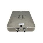 Flat Panel Directional Wifi Antenna Outdoor 2.4GHz 5.8GHz 12-17dBi 290x205x40