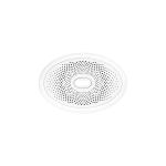Wifi 6 Gigabit Fiber Optic Home Network Router 3G 4G 5G