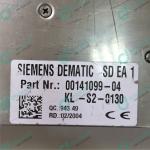 ASM 00141099 Siemens S 3x8mm 0201 0402 Smt Feeder