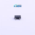 2SK208-Y(TE85L,F)