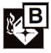 Class B Fires - Flammable Liquids