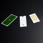 KRHX Plate Ozone Generator Kit 500mg/Hr 300mg/Hr 40*20mm Size