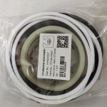 Cylinder Seal Kit Arm 707-99-58200 707-99-47600 707-98-47620 206-63-53340 For