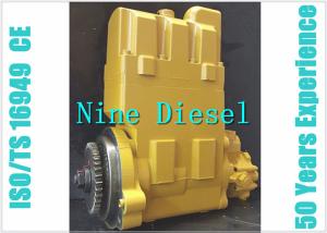Quality High Pressure Diesel Pump 319-0677 319-0678 For E330C E330D C9 Engine wholesale