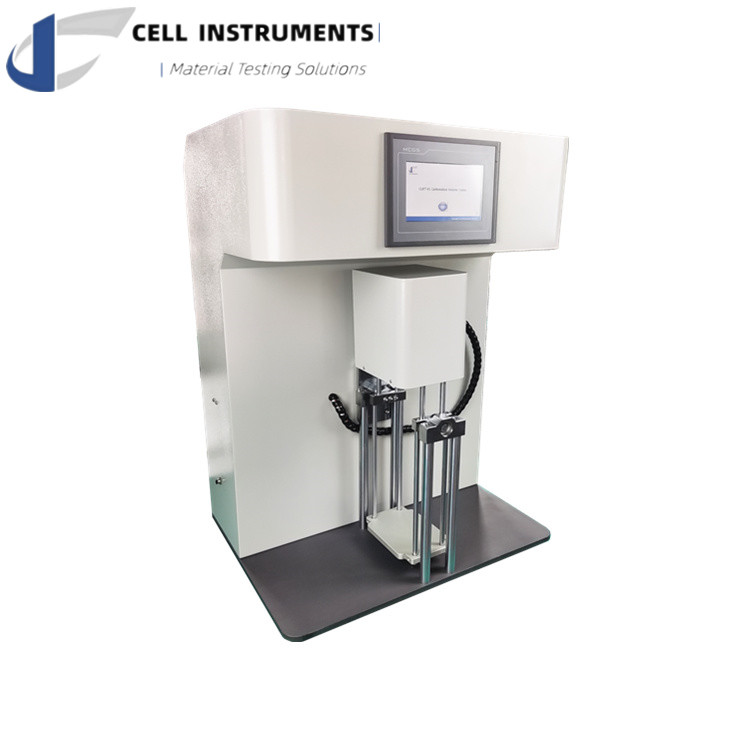 Soft Drink CO2 Volume Tester Soda Water Temperature and Pressure measurement Tester CO2 Calculator for Sparkling water