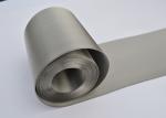 Extruder Filter Screen Reverse Dutch Mesh Stainless Steel