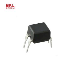 Quality EL817(D)-G Power Isolator IC Optocouplers for High Reliability Power Isolation wholesale