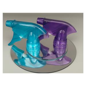 Quality 28mm Mini High Pressure Hand Trigger Sprayer in Plastic Material for Custom Order wholesale