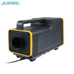 Electric Camping Tent Auto Air Conditioners 1100BTU DC24V