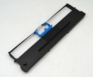 Quality Compatible Printer Ribbon For DASCOM DS-5400IIIH 2100H 7220 SK-600 106-1 TY600 6400IIIH SK800 AISINO SK600 wholesale